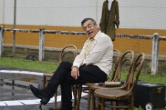 Moliere 10 * 6000 x 4000 * (7.12MB)